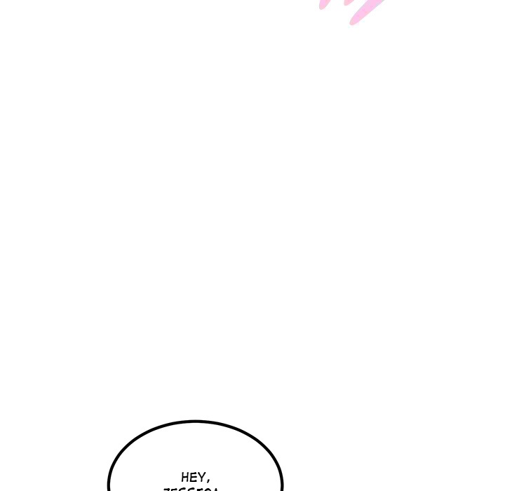 A Turning Point - Chapter 96 Page 129