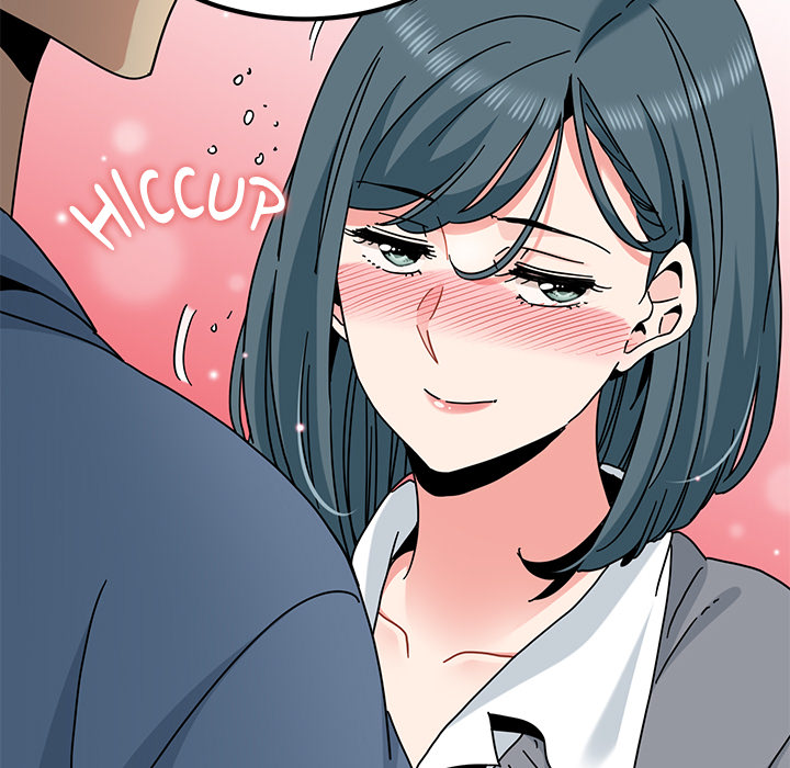 A Turning Point - Chapter 96 Page 13