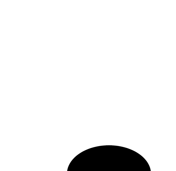 A Turning Point - Chapter 96 Page 143