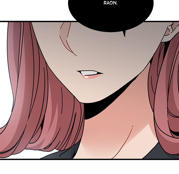 A Turning Point - Chapter 96 Page 144