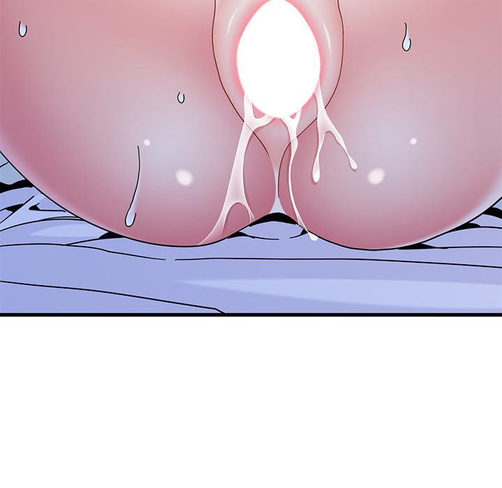 A Turning Point - Chapter 96 Page 164