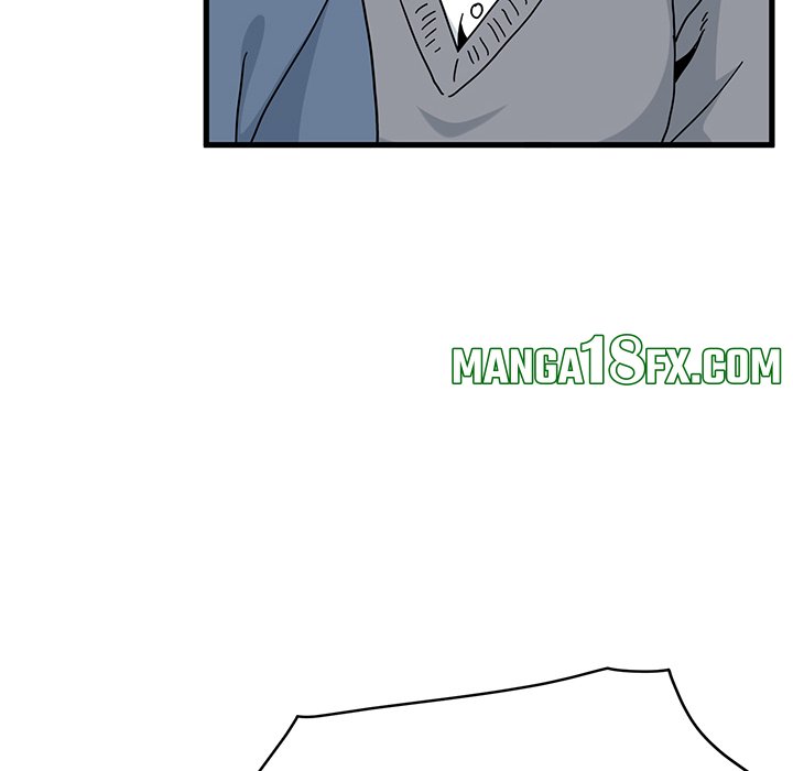 A Turning Point - Chapter 96 Page 22