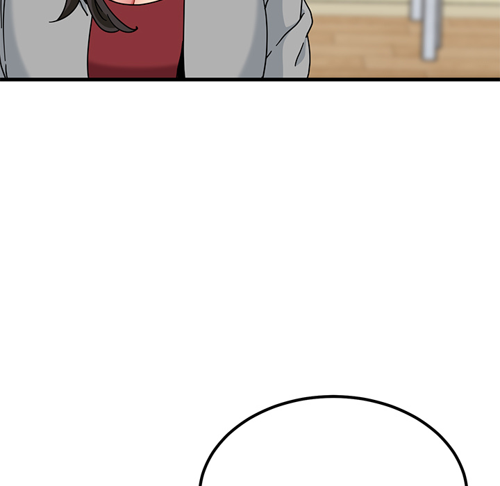 A Turning Point - Chapter 96 Page 37