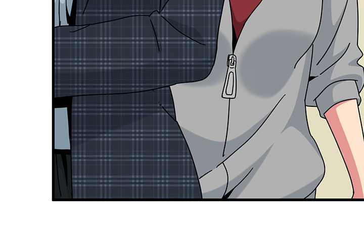 A Turning Point - Chapter 96 Page 4