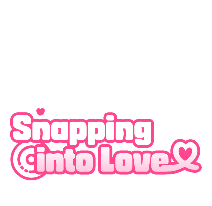 A Turning Point - Chapter 96 Page 40