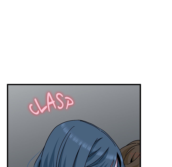 A Turning Point - Chapter 96 Page 48