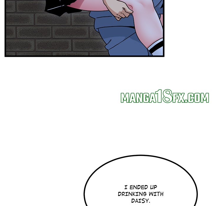 A Turning Point - Chapter 96 Page 56