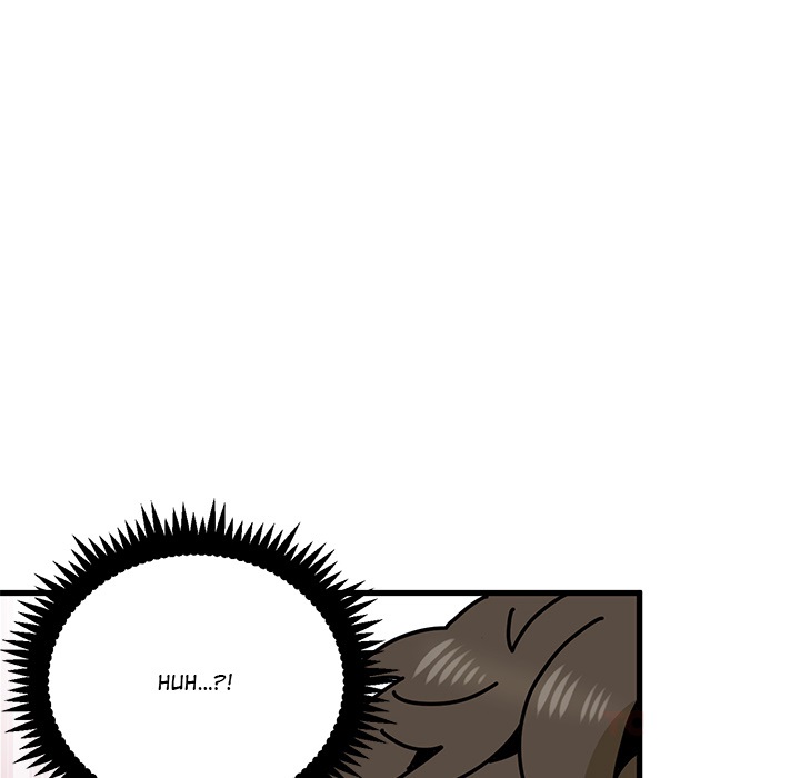 A Turning Point - Chapter 96 Page 84