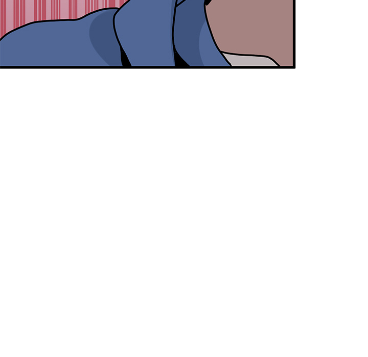 A Turning Point - Chapter 96 Page 86