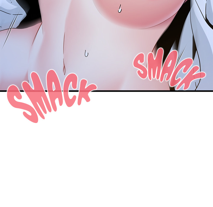 A Turning Point - Chapter 96 Page 90