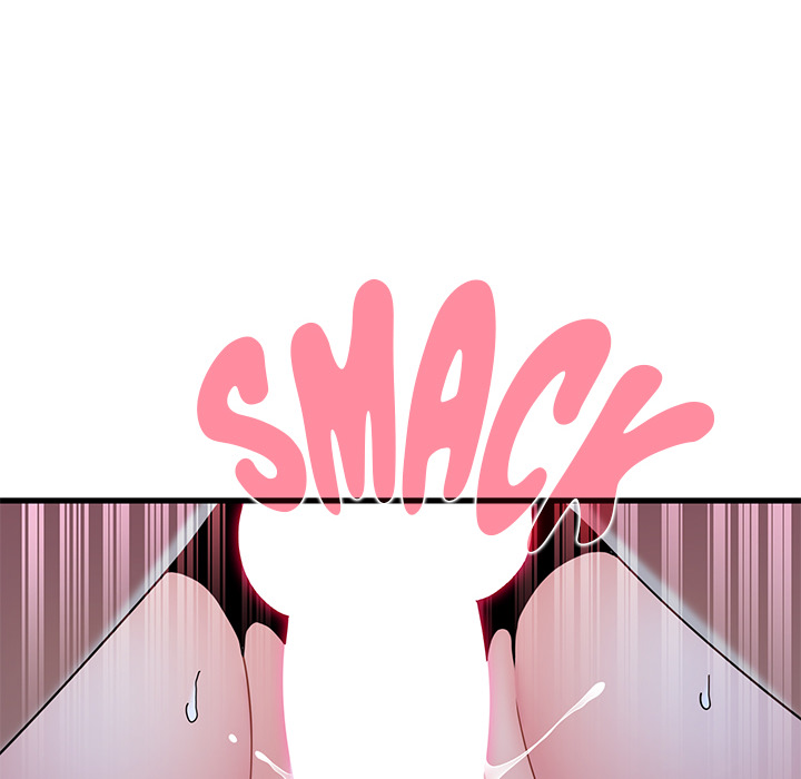 A Turning Point - Chapter 96 Page 96