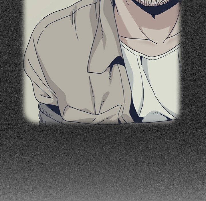 A Turning Point - Chapter 97 Page 103