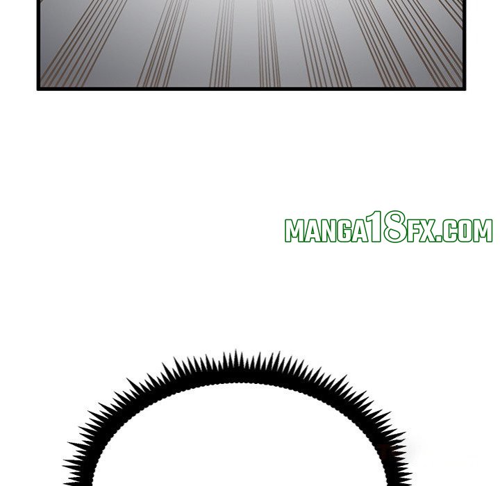 A Turning Point - Chapter 97 Page 108