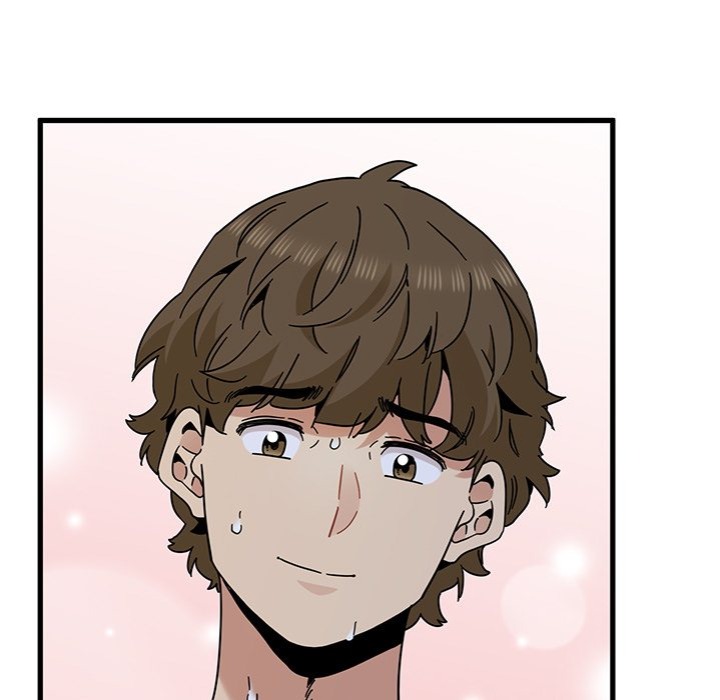 A Turning Point - Chapter 97 Page 135