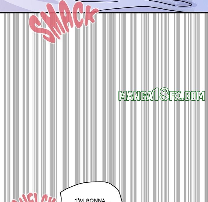 A Turning Point - Chapter 97 Page 145