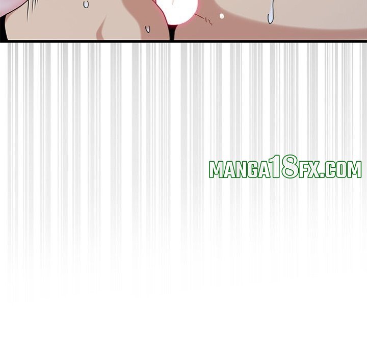 A Turning Point - Chapter 97 Page 154