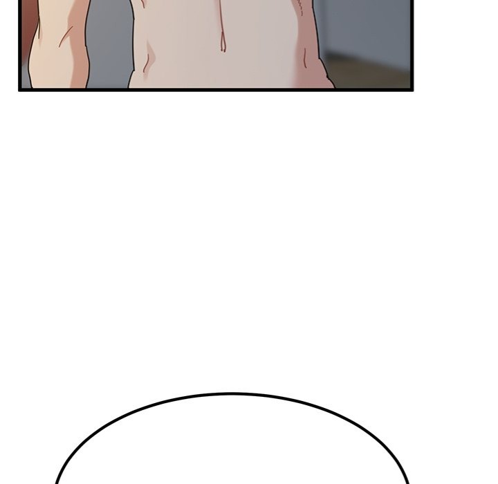 A Turning Point - Chapter 97 Page 163