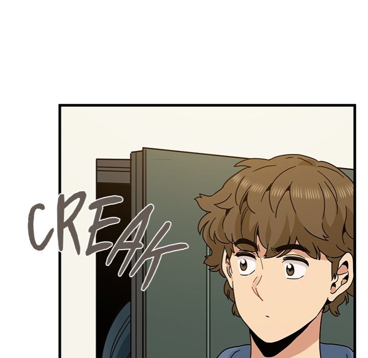 A Turning Point - Chapter 97 Page 184