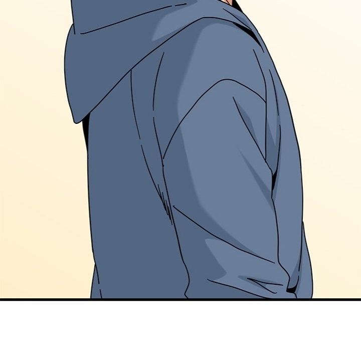 A Turning Point - Chapter 97 Page 188