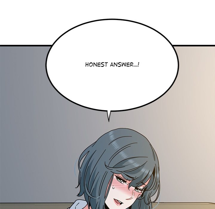 A Turning Point - Chapter 97 Page 22