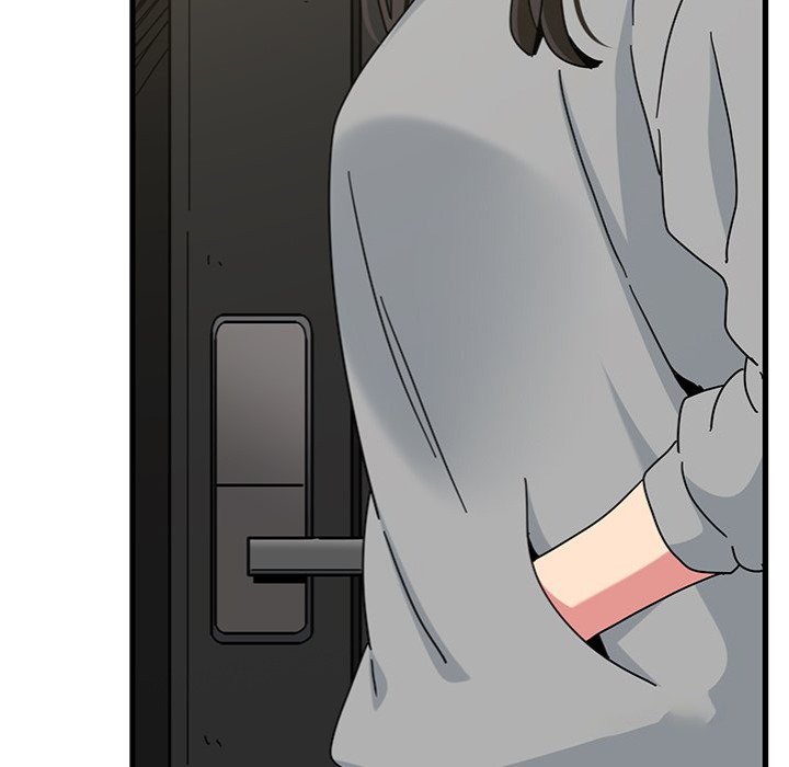 A Turning Point - Chapter 97 Page 28