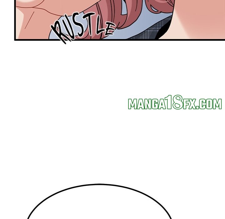 A Turning Point - Chapter 97 Page 43