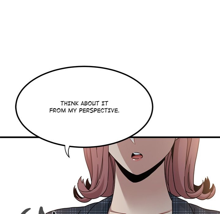 A Turning Point - Chapter 97 Page 46