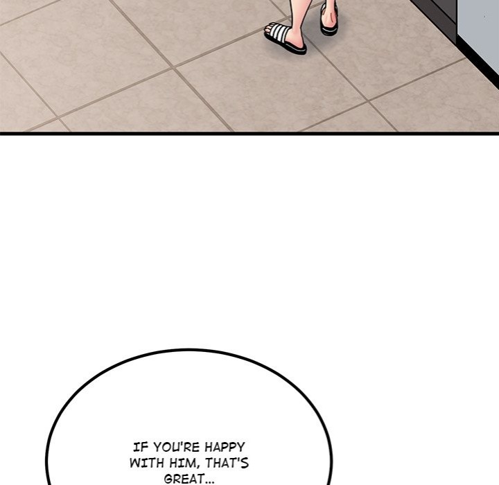 A Turning Point - Chapter 97 Page 50