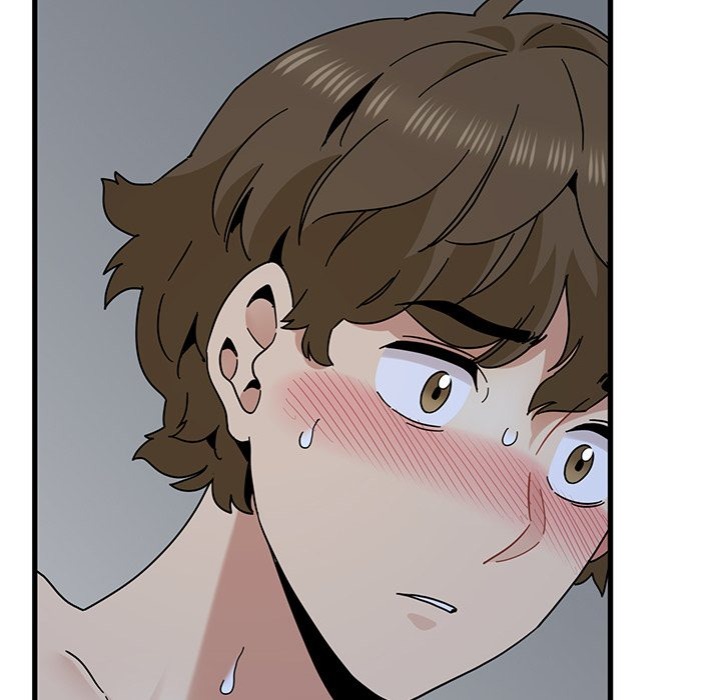 A Turning Point - Chapter 97 Page 6