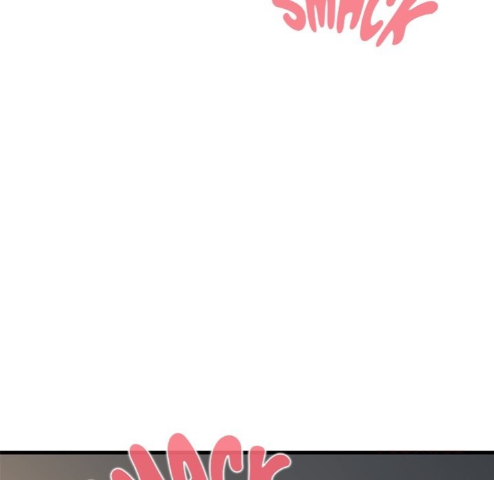 A Turning Point - Chapter 97 Page 68