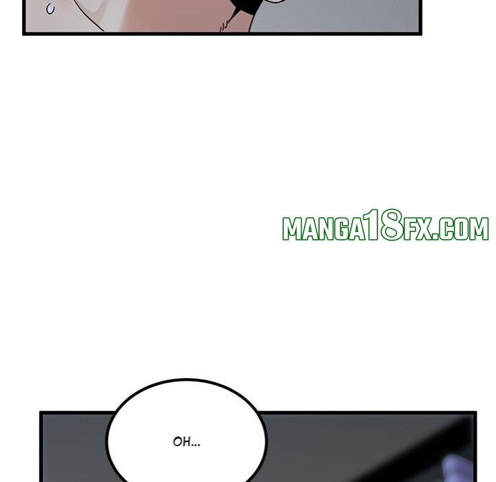 A Turning Point - Chapter 97 Page 7