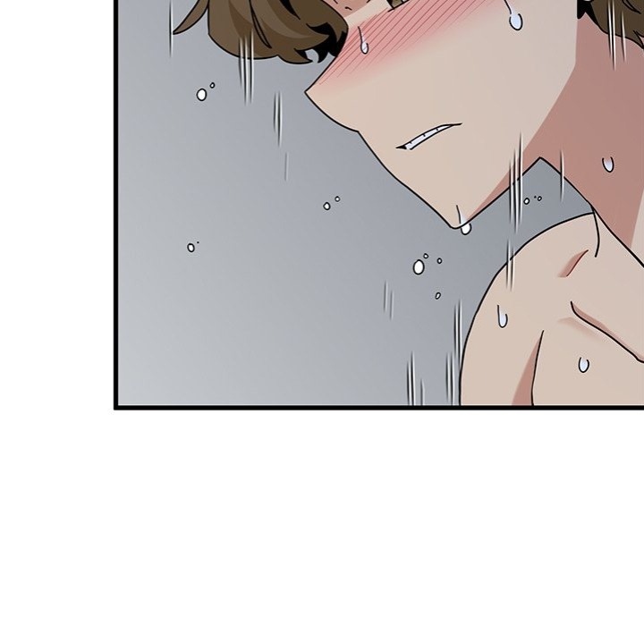 A Turning Point - Chapter 97 Page 79