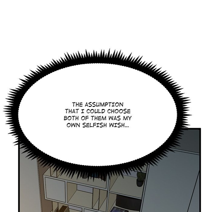 A Turning Point - Chapter 97 Page 80