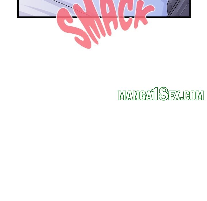 A Turning Point - Chapter 97 Page 82