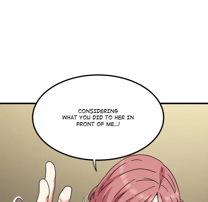 A Turning Point - Chapter 98 Page 107