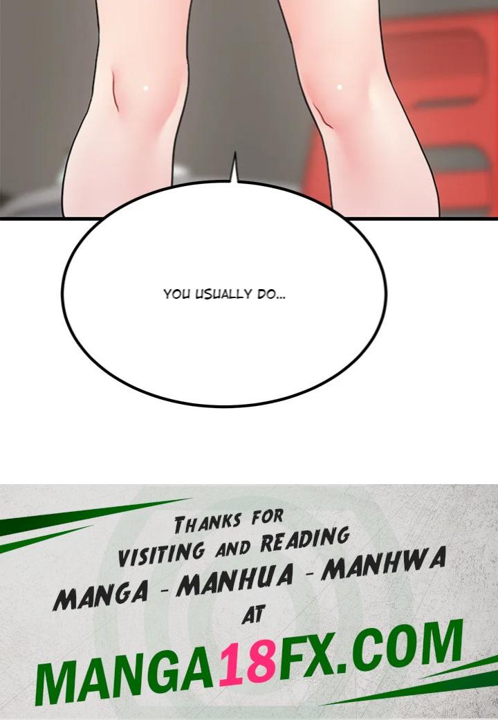 A Turning Point - Chapter 98 Page 166