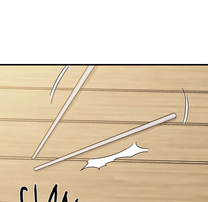 A Turning Point - Chapter 98 Page 20