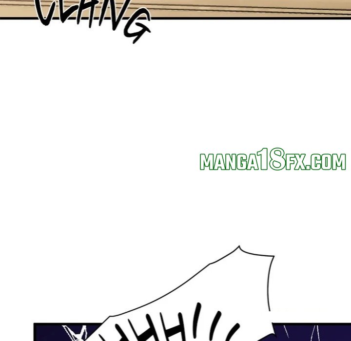 A Turning Point - Chapter 98 Page 21