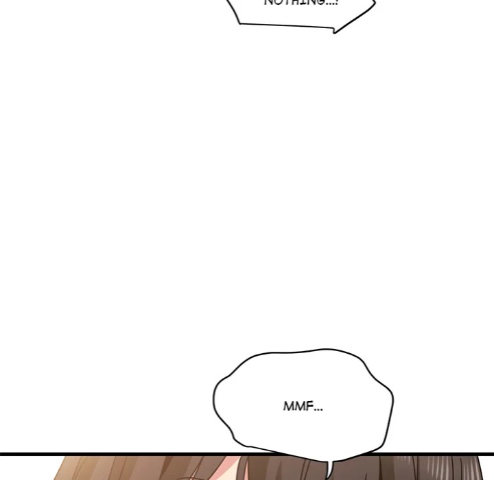 A Turning Point - Chapter 98 Page 26