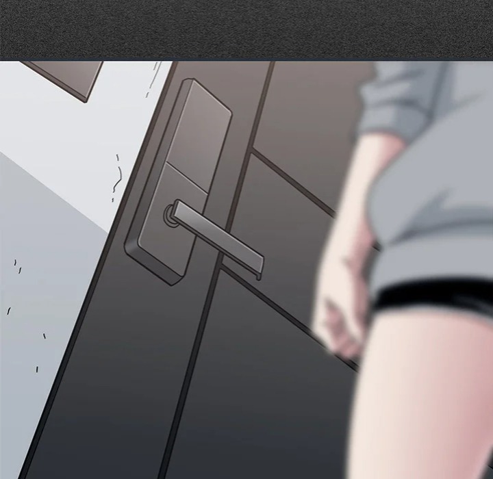 A Turning Point - Chapter 98 Page 29