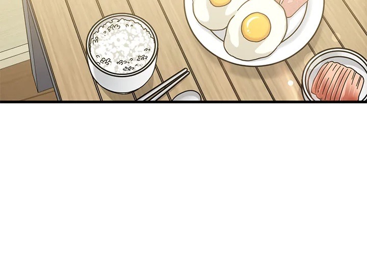 A Turning Point - Chapter 98 Page 3