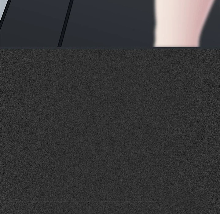 A Turning Point - Chapter 98 Page 30