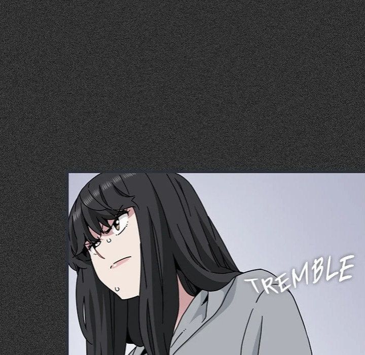 A Turning Point - Chapter 98 Page 40