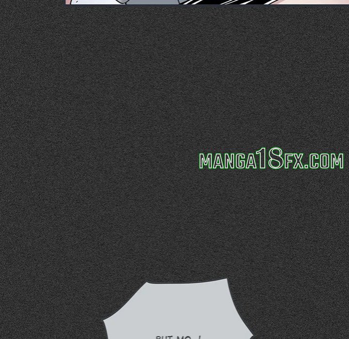 A Turning Point - Chapter 98 Page 42