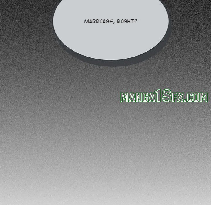 A Turning Point - Chapter 98 Page 50