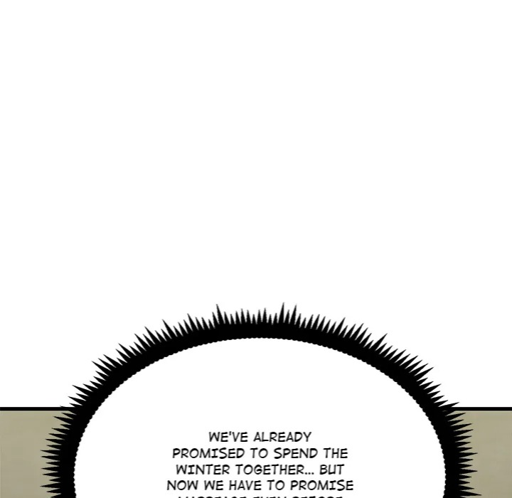 A Turning Point - Chapter 98 Page 55