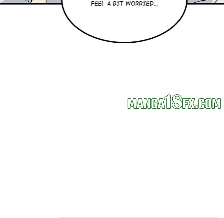 A Turning Point - Chapter 98 Page 64