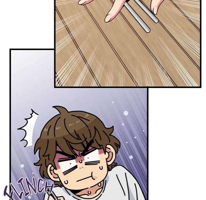 A Turning Point - Chapter 98 Page 66