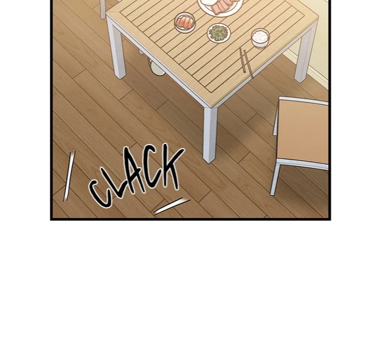 A Turning Point - Chapter 98 Page 74