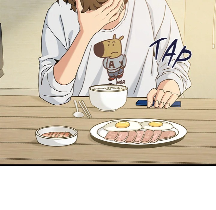 A Turning Point - Chapter 98 Page 9